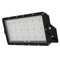 ELMA S 03-100 LED luminaire