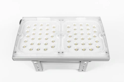 LED.SP.33.90/67 - 120 LED luminaire (Art. No. 33007)