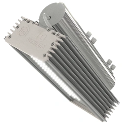 LED street lamp IO-S60