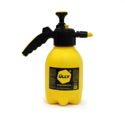 Garden pump sprayer Ully 2 litres