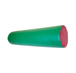 Soft module "Roller" (VL)-4