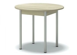 Dining room table FML005
