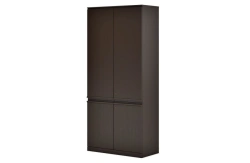 Filing cabinet / TA09B / 900*420*2000, article no. FR9020G