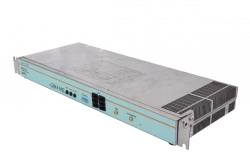 Microprocessor measuring devices of EKRA A01 MHX series