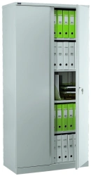 NM series cupboards