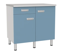 SL-03-MSK (SL-03-112) Laboratory table