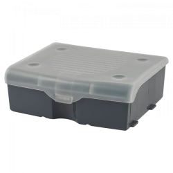 Block for trifles
