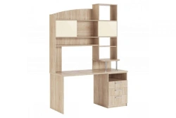 Computer table
