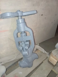 Valve ( valve ) 1053-50-0
