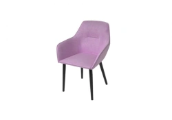 Chair CM14/1