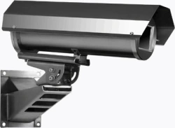 Thermal housing THM32