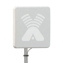 ZETA MIMO BOX Antenna