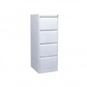 Cabinet for medical devices SK.12.06