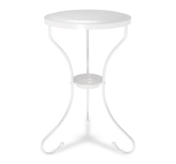 Coffee table Sheffilton SHT-CT10
