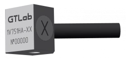 Accelerometer 1V751HA-10