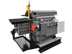 All Slitting, Sawing, Cutting Machines products