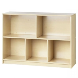 Shelving unit "Eko" Module 2