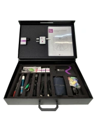 Releon digital laboratory for physiology (universal)
