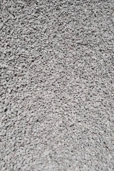 Crushed stone granite wide fraction from 4 up to 8 mm mark L10 on the content of grains of lamellar (le??????) and needle-shaped