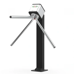 Turnstile LKD-TT-01