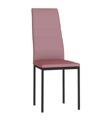 Sm043.0 ANTEI Chair (Upholstery - vinyl upholstery)