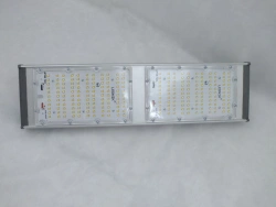 LEDNIK Street 120 LIGHT 120° lux