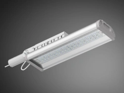 LED street lamp SV-LWS-S-95