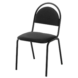 Chair Standard BL