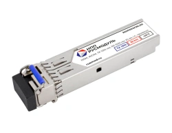 SFP module RSM155W36L25I