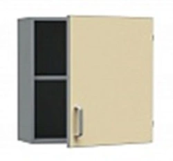 Medical cabinet BT-A "BT-Mebel"