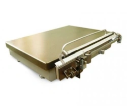 Commodity scales BT 8908-100UN