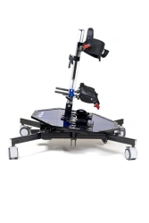 Standing support Model RTXS