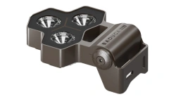 Architectural façade spotlight ASTRA 3