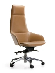 Armchair Bouchet M