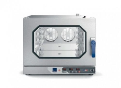 Convection oven CB04DJCR