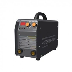 Welding machine GORNYAK-250