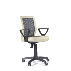 Armchair Enter Kombi