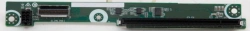 Riser card RC-SR4632-24V1 ????.469555.046