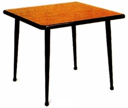 Table project SI56.08.08.02