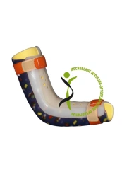 Elbow brace TR4-11