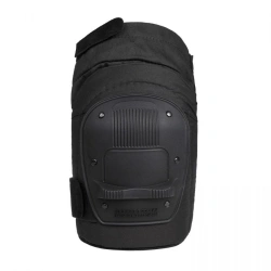 Protective kneepads, art. no. TH-15