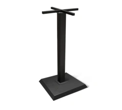 Sheffilton SHT-TU5-BS2/H110 table base