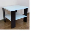Office desk Sibest-KT2