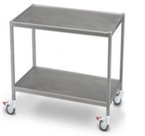 Table "KSSm-n/zh-120"