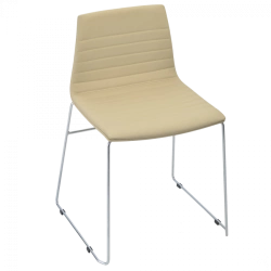 Armchair Eva HL, CH