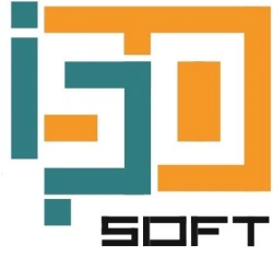 Software complex "ipSoft5.0" for automation of control systems