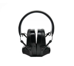 Active Headphones ASHP-03 Priboy Tactical