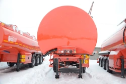 Semi-trailer-tanker, type PPTS-3/6-3/12-23-4, modification 97396S-0000010-01.