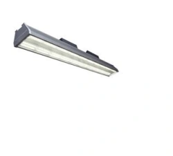 Luminaire Polyus 100W-13500Lm, 5000-5500K, IP65 article number vs3403-100-tr-5k