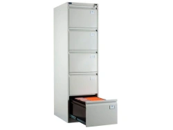 File cabinet NOBILIS NF-05